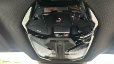 BMW iX 385kW xDrive50 M Sport 111.5kWh 5dr Auto Electric Estate